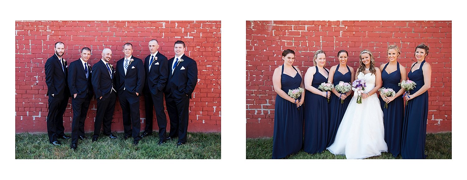 wedding-photographer-album-springfield-missouri_0319