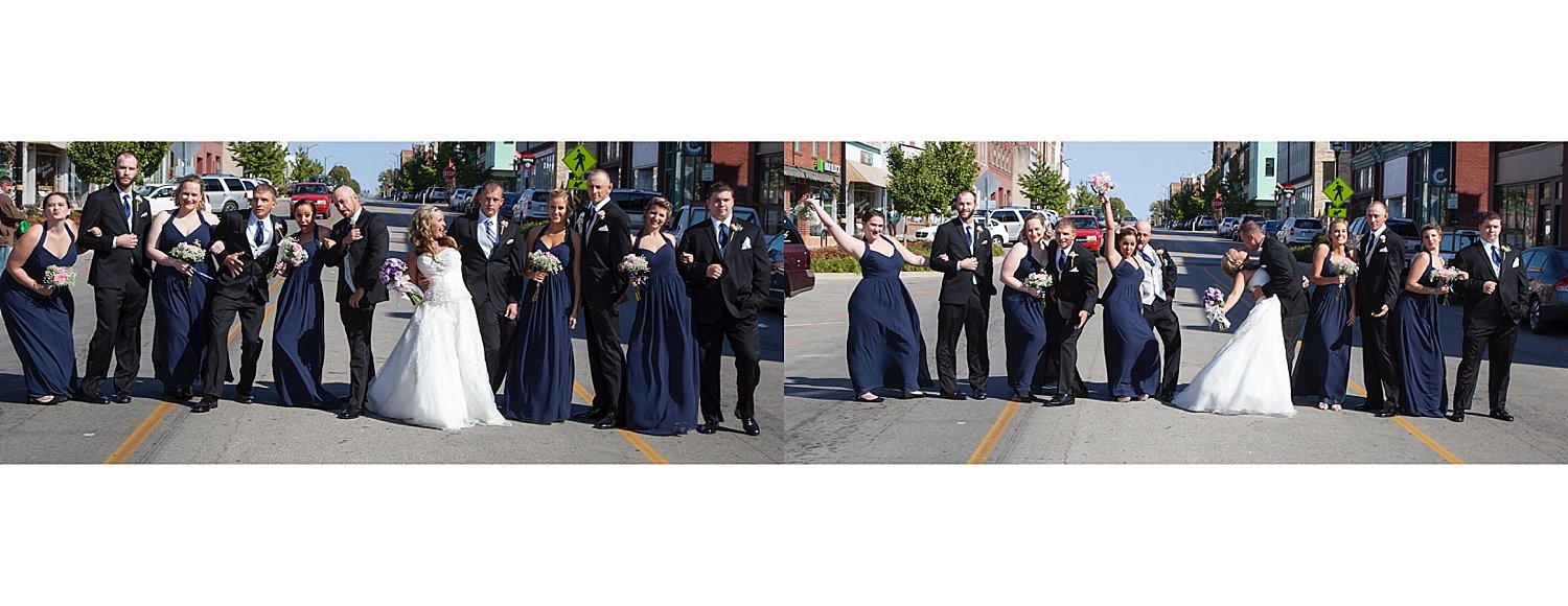 wedding-photographer-album-springfield-missouri_0320