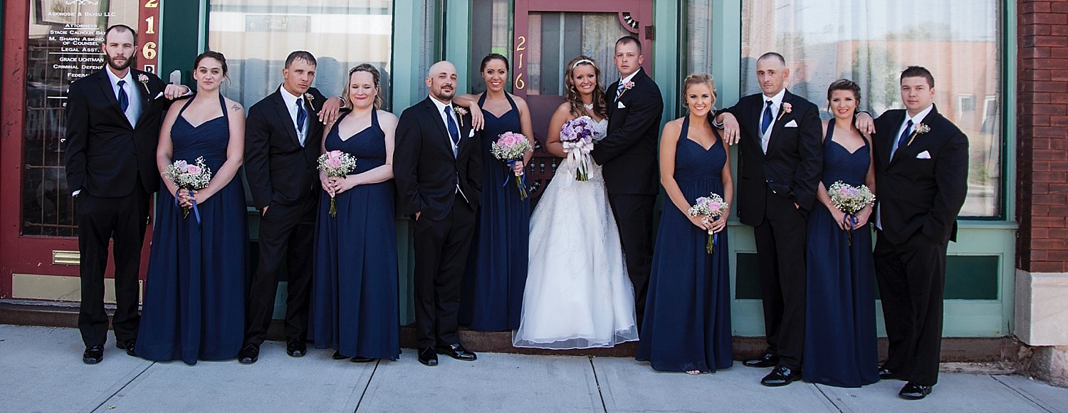 wedding-photographer-album-springfield-missouri_0321