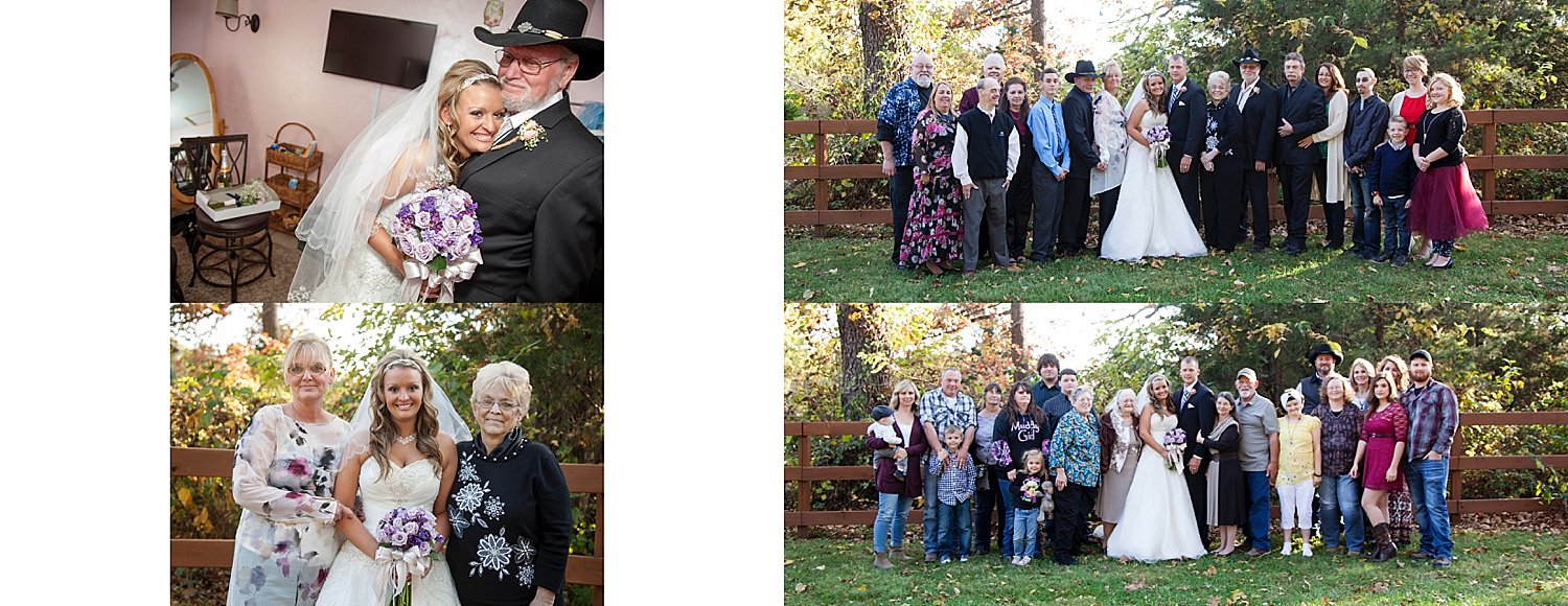 wedding-photographer-album-springfield-missouri_0322