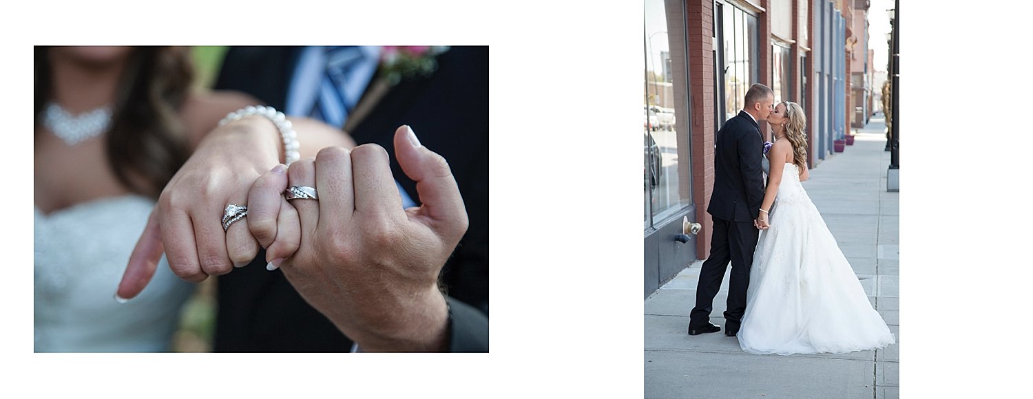 wedding-photographer-album-springfield-missouri_0323