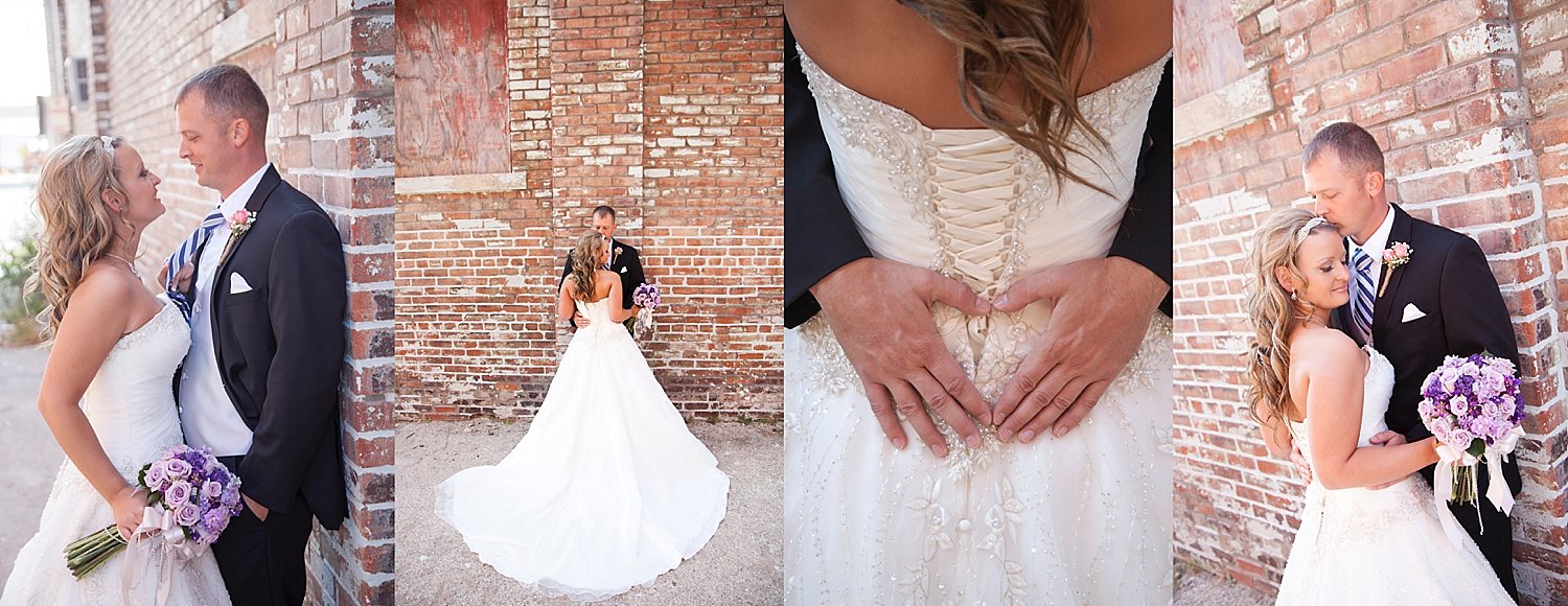 wedding-photographer-album-springfield-missouri_0324