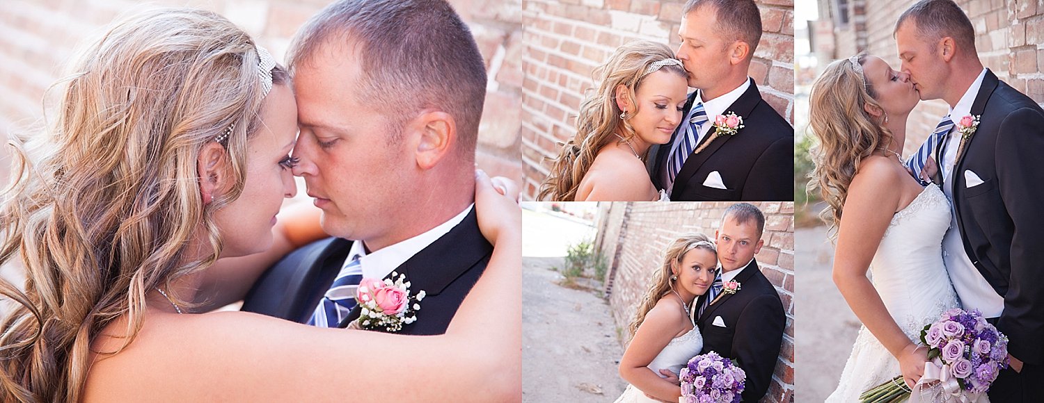 wedding-photographer-album-springfield-missouri_0325