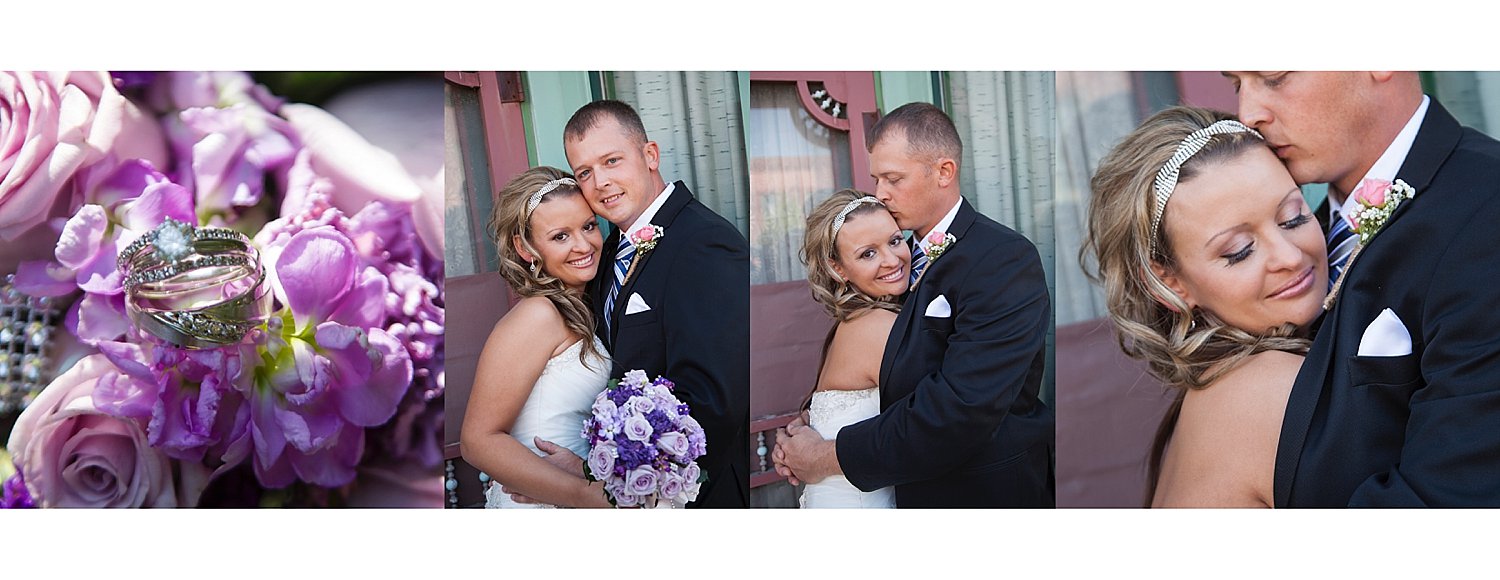 wedding-photographer-album-springfield-missouri_0326