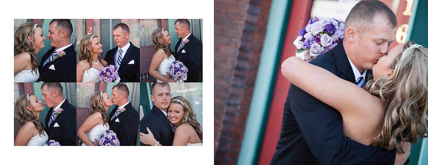 wedding-photographer-album-springfield-missouri_0327