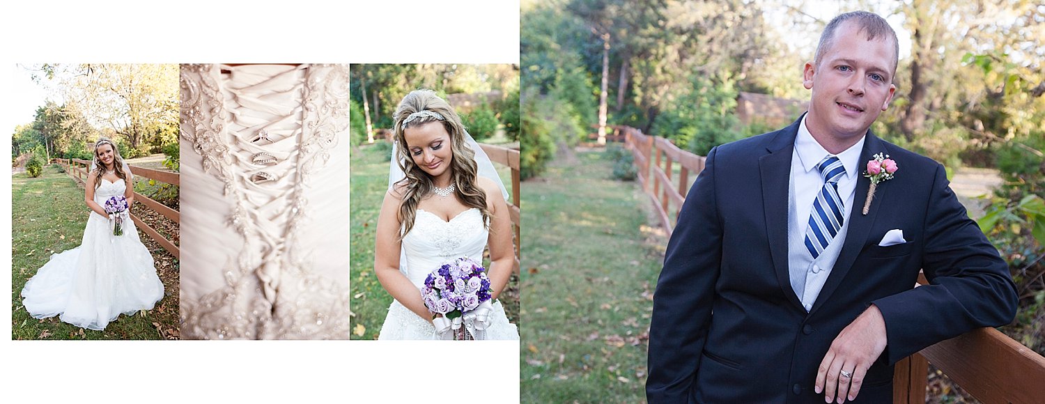 wedding-photographer-album-springfield-missouri_0328