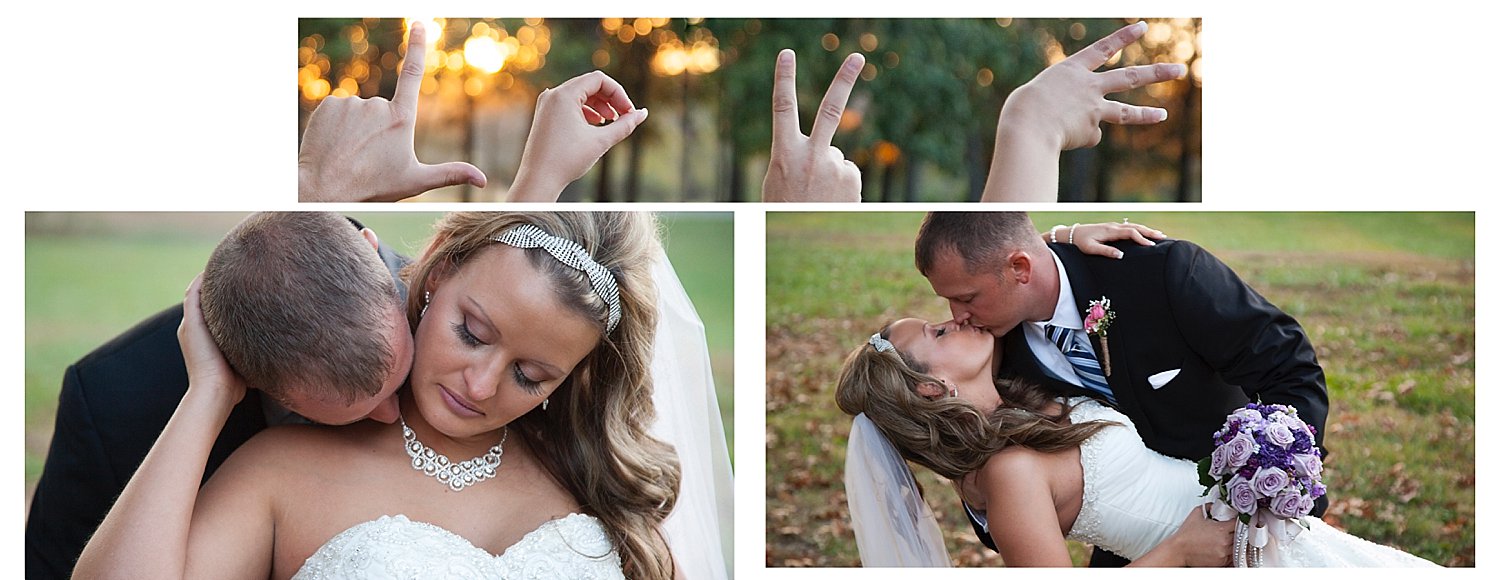 wedding-photographer-album-springfield-missouri_0329