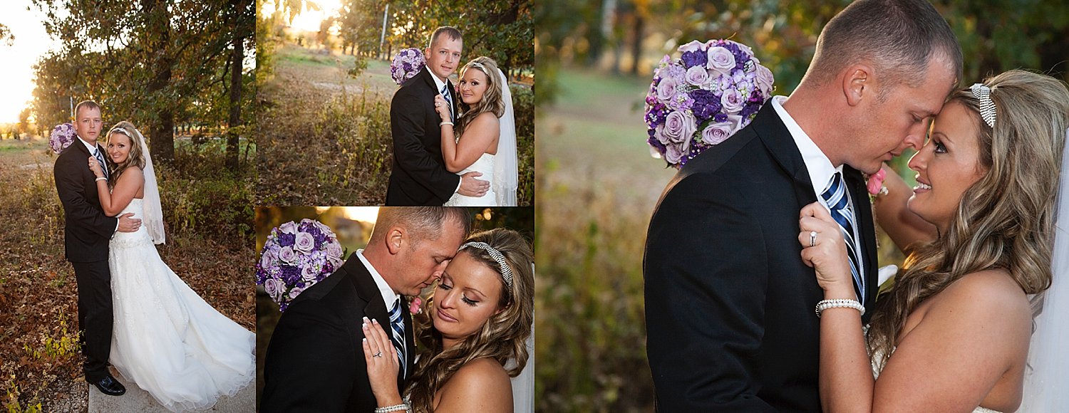 wedding-photographer-album-springfield-missouri_0330