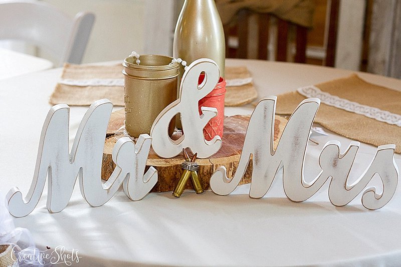 photography-wedding-missouri_0493