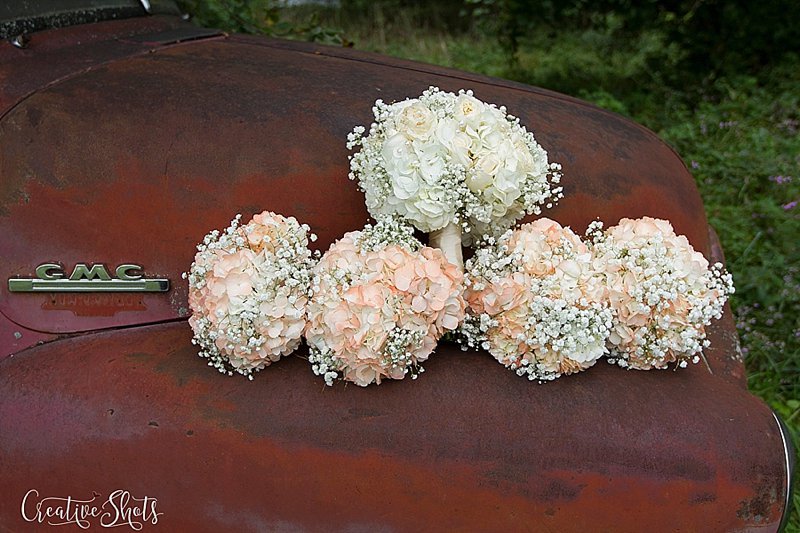 photography-wedding-missouri_0495