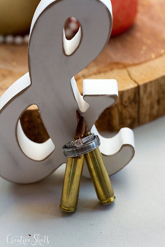 photography-wedding-missouri_0496