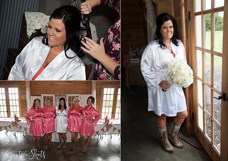 photography-wedding-missouri_0497