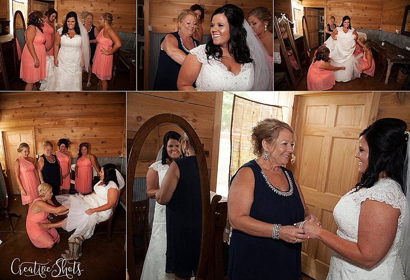 photography-wedding-missouri_0498