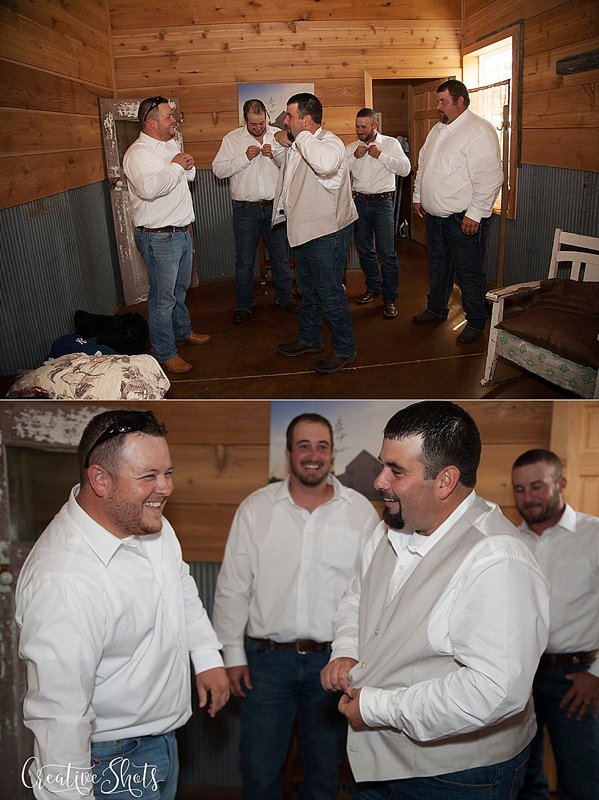 photography-wedding-missouri_0500