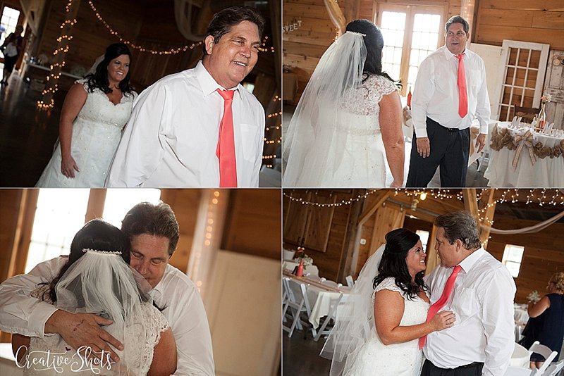 photography-wedding-missouri_0501