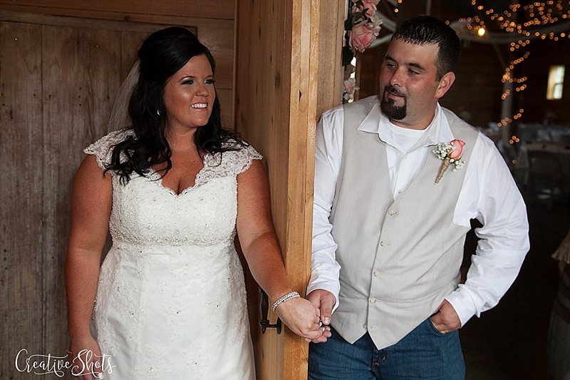 photography-wedding-missouri_0502