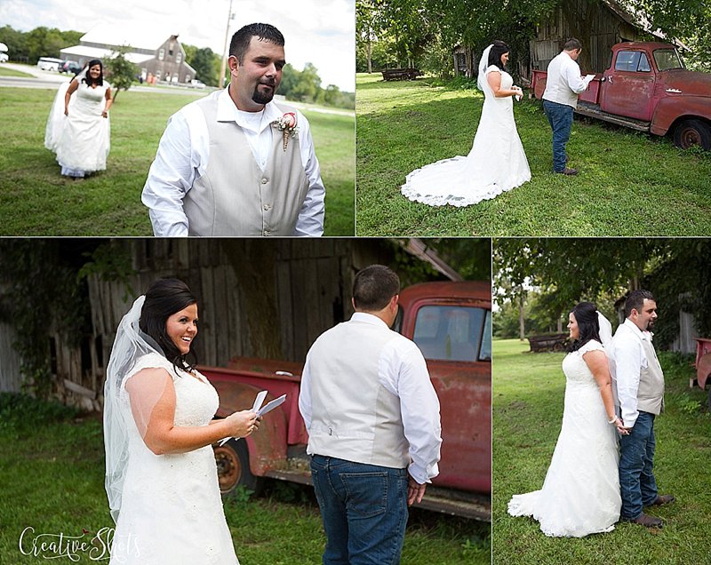 photography-wedding-missouri_0503