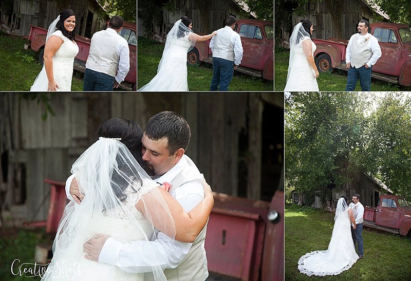 photography-wedding-missouri_0504