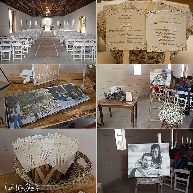 photography-wedding-missouri_0506