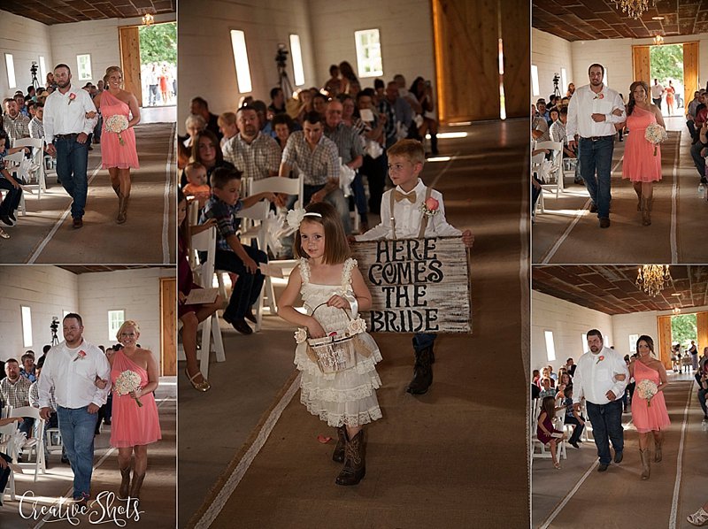 photography-wedding-missouri_0507