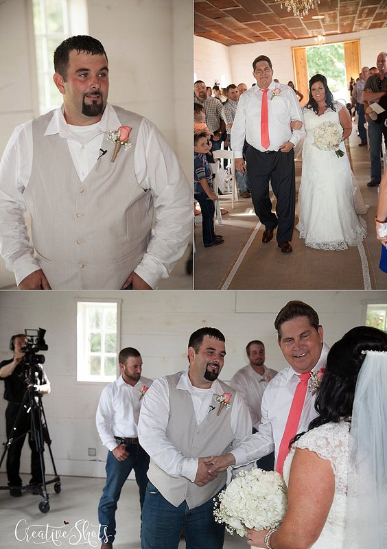 photography-wedding-missouri_0508