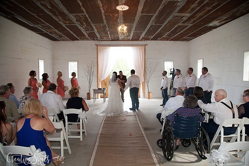 photography-wedding-missouri_0509