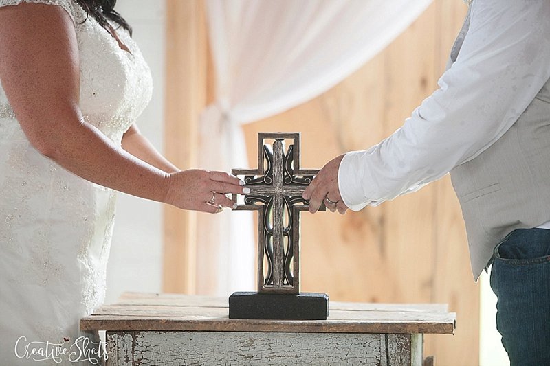 photography-wedding-missouri_0510