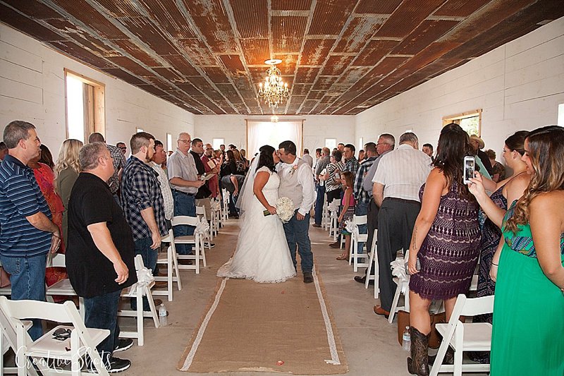 photography-wedding-missouri_0511