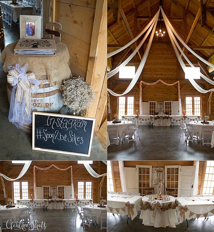 photography-wedding-missouri_0512