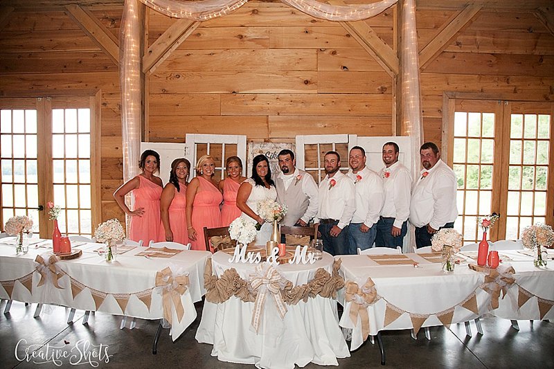 photography-wedding-missouri_0513