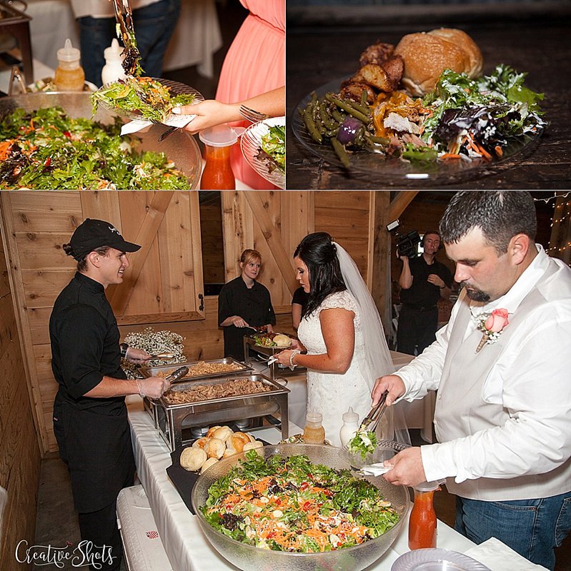 photography-wedding-missouri_0514