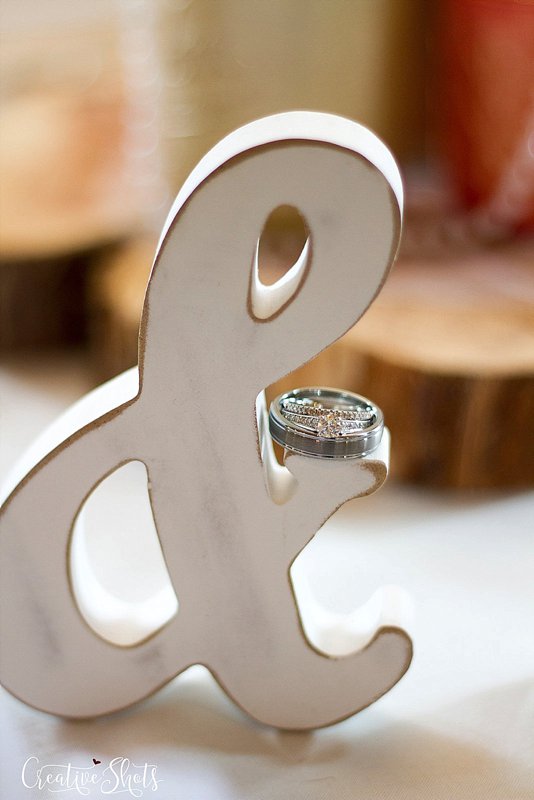 photography-wedding-missouri_0515