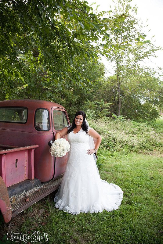 photography-wedding-missouri_0516