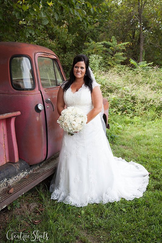 photography-wedding-missouri_0517
