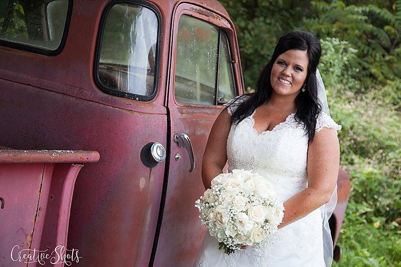 photography-wedding-missouri_0518
