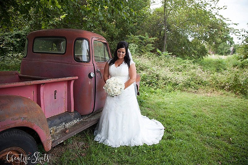 photography-wedding-missouri_0519