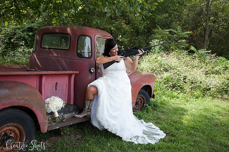 photography-wedding-missouri_0521