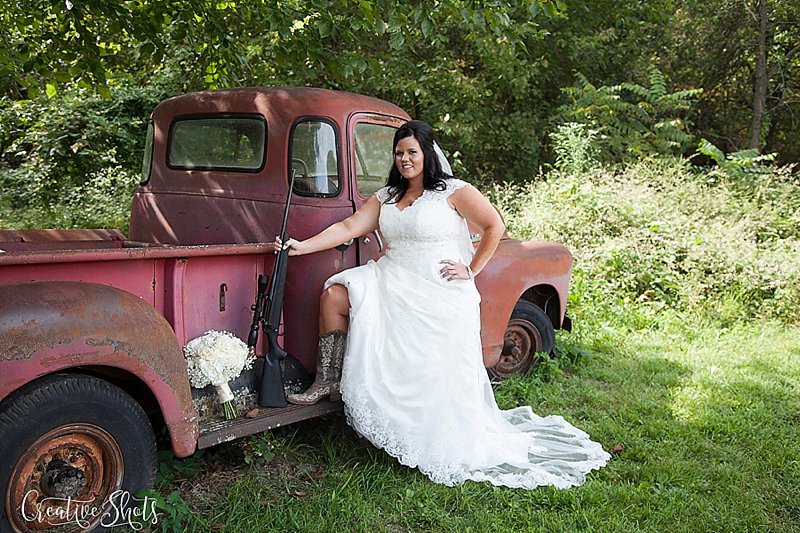 photography-wedding-missouri_0522
