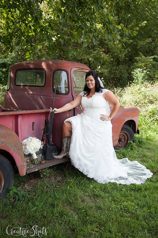photography-wedding-missouri_0523