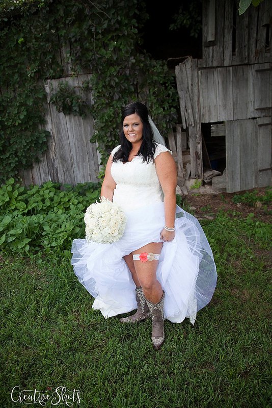 photography-wedding-missouri_0524