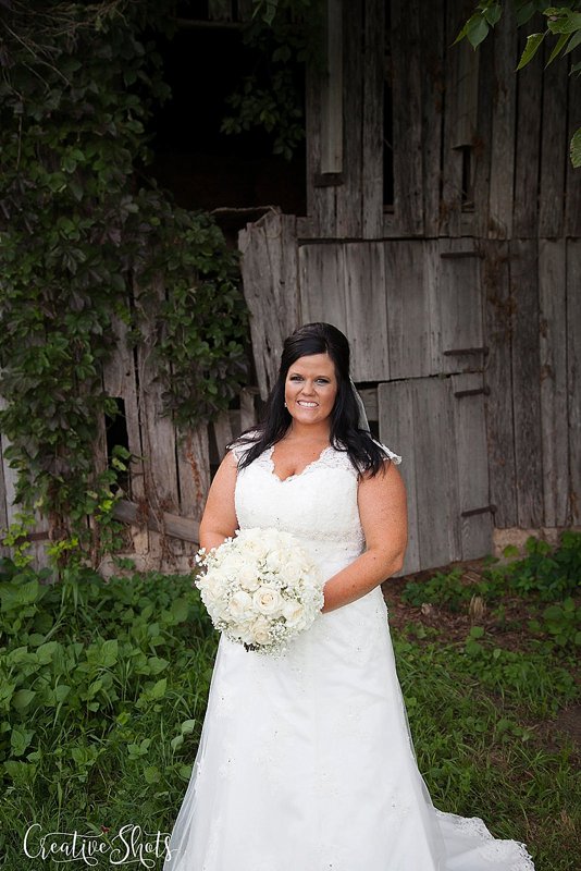 photography-wedding-missouri_0525