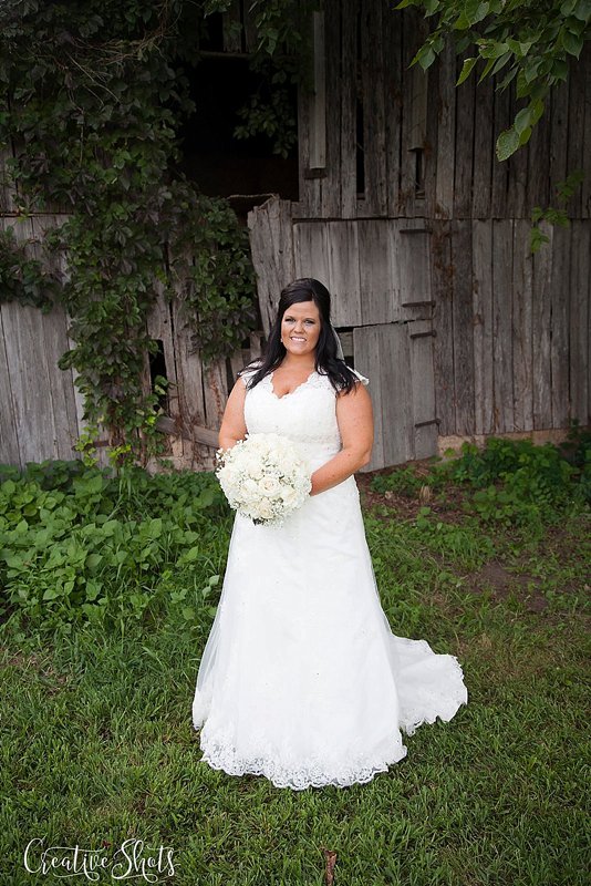 photography-wedding-missouri_0526