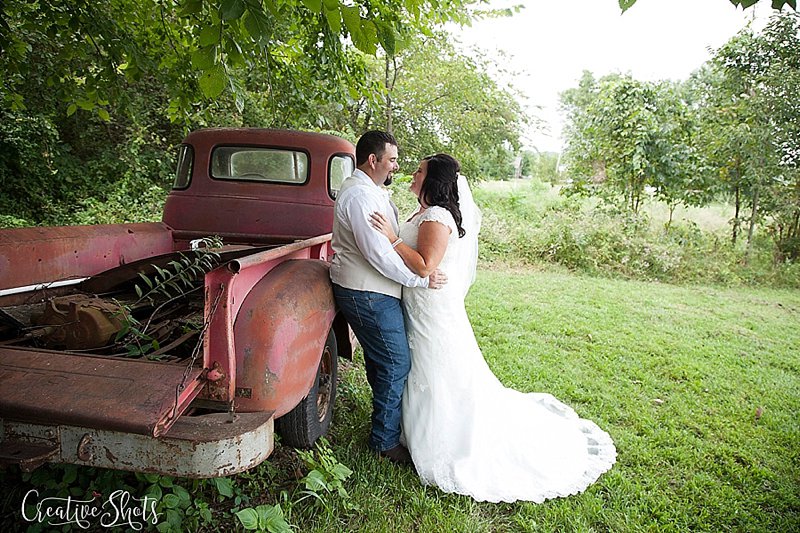 photography-wedding-missouri_0527