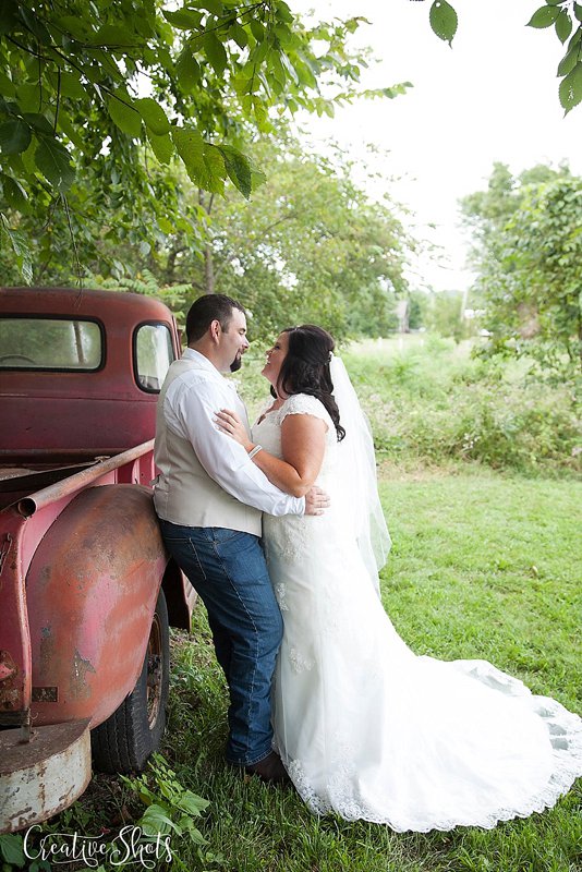 photography-wedding-missouri_0528