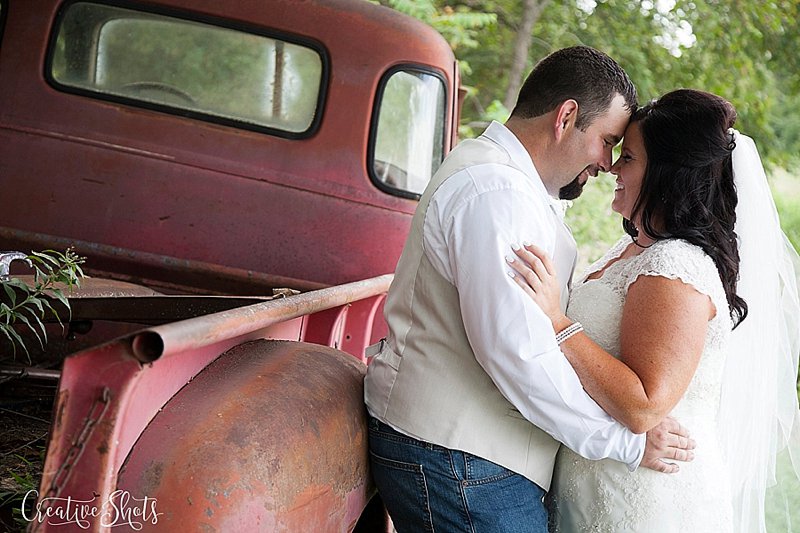 photography-wedding-missouri_0529