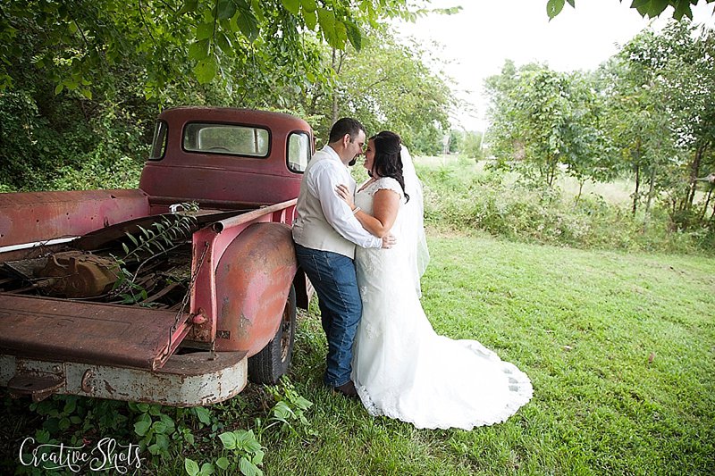 photography-wedding-missouri_0530