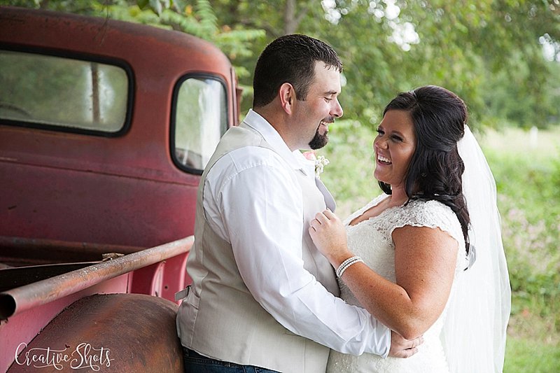 photography-wedding-missouri_0531