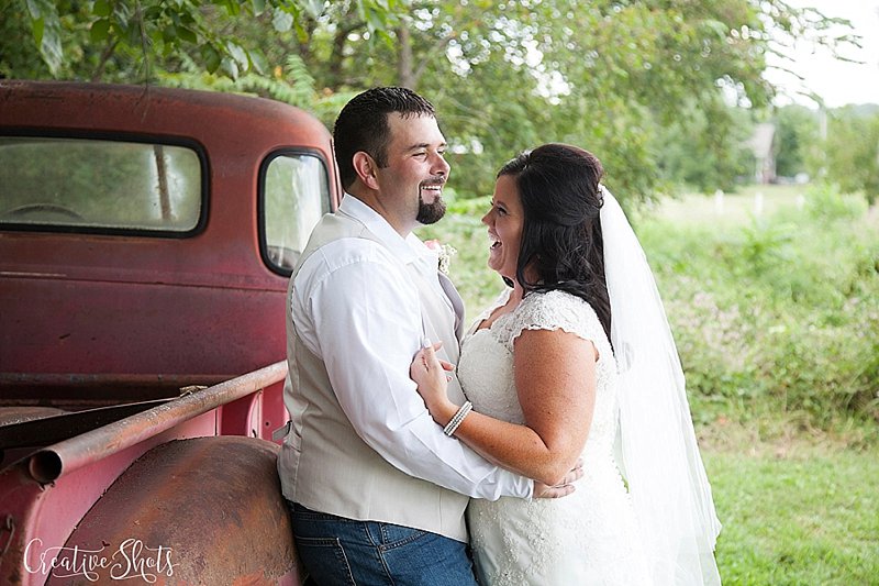 photography-wedding-missouri_0532