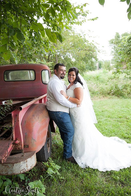 photography-wedding-missouri_0533