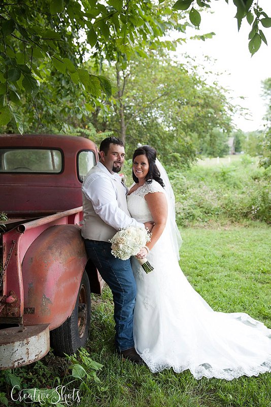 photography-wedding-missouri_0534